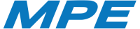 logo_mpe.200
